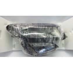 Phare VAG 566941016B  Pièce d'origine oem