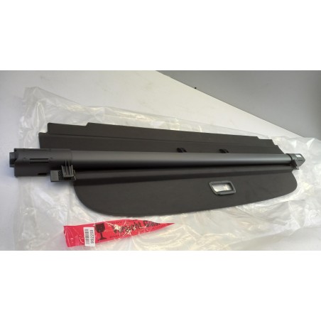 Store VAG 5E9867871C9ET  Pièce d'origine oem