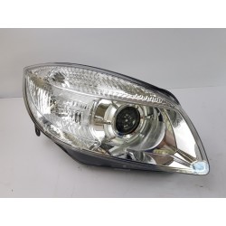 Phare VAG 5J1941018A  Pièce d'origine oem