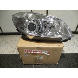 Phare VAG 5J1941018D  Pièce d'origine oem