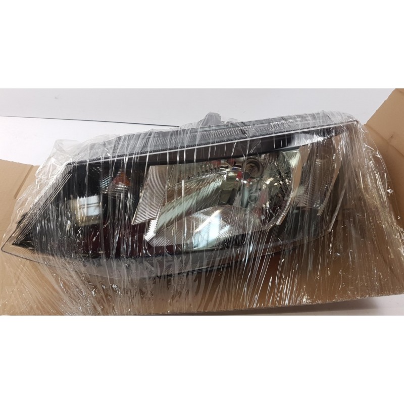 Phare VAG 6V1941015C  Pièce d'origine oem