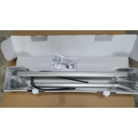 Barres De Toit VAG 760071151 Pièce d'origine oem Barres De Toit VAG 760071151 Pièce d'origine oem