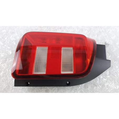 Feu Arrière VAG 7E0945095T Pièce d'origine oem Feu Arrière VAG 7E0945095T Pièce d'origine oem