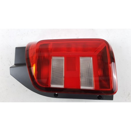 Feu Arrière VAG 7E0945096T Pièce d'origine oem Feu Arrière VAG 7E0945096T Pièce d'origine oem