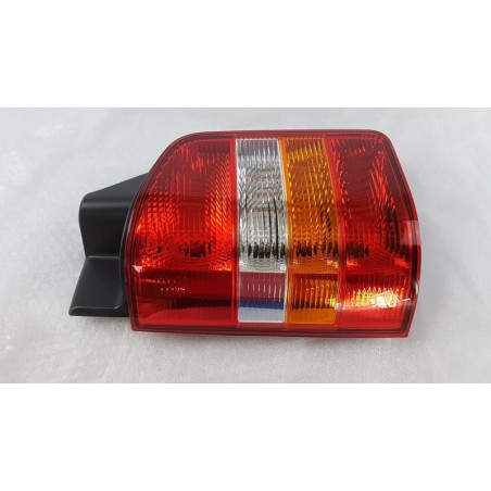 Feu Arrière VAG 7H0945095K Pièce d'origine oem Feu Arrière VAG 7H0945095K Pièce d'origine oem