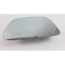 Glace De Rétroviseur Extérieur VAG 7H1857522J  Pièce d'origine oem