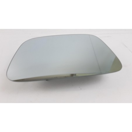 Glace De Rétroviseur Extérieur VAG 7H1857522J Pièce d'origine oem Glace De Rétroviseur Extérieur VAG 7H1857522J Pièce d'origine oem