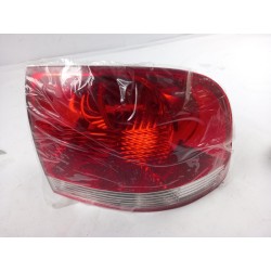 Feu Arrière VAG 7L6945096P  Pièce d'origine oem