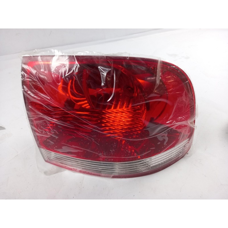 Feu Arrière VAG 7L6945096P  Pièce d'origine oem