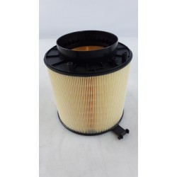 Filtre À Air VAG 8K0133843  Pièce d'origine oem