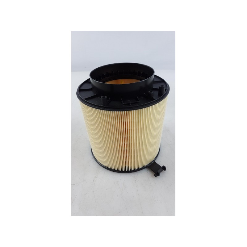 Filtre À Air VAG 8K0133843  Pièce d'origine oem
