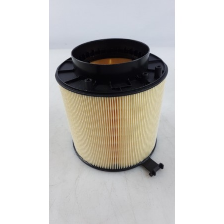 Filtre À Air VAG 8K0133843 Pièce d'origine oem Filtre À Air VAG 8K0133843 Pièce d'origine oem