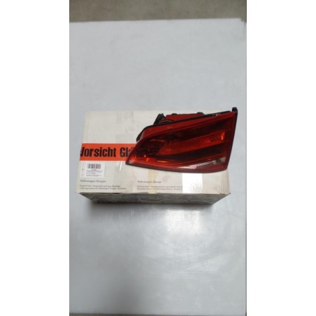 Feu Arrière VAG 8K5945094 Pièce d'origine oem Feu Arrière VAG 8K5945094 Pièce d'origine oem