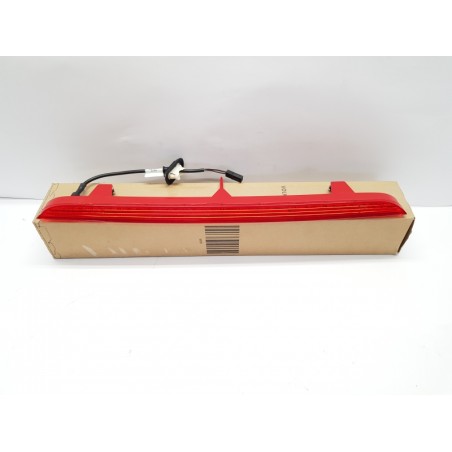Feu De Freinage Auxiliaire VAG 8R0945097A Pièce d'origine oem Feu De Freinage Auxiliaire VAG 8R0945097A Pièce d'origine oem