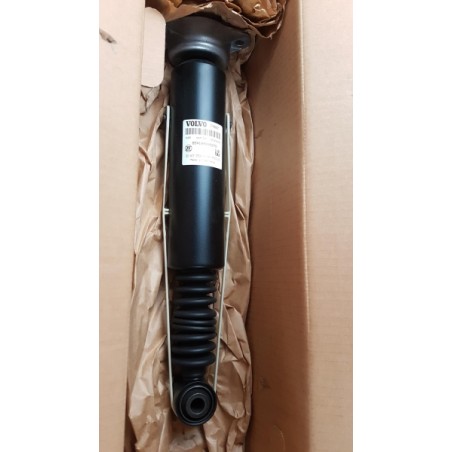 Amortisseur VOLVO 31302604 Pièce d'origine oem Amortisseur VOLVO 31302604 Pièce d'origine oem