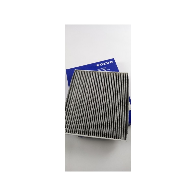 Filtre D''Habitacle VOLVO 31497285  Pièce d'origine oem