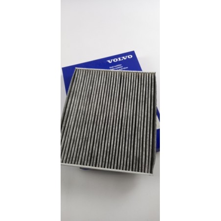 Filtre D''Habitacle VOLVO 31497285 Pièce d'origine oem Filtre D''Habitacle VOLVO 31497285 Pièce d'origine oem