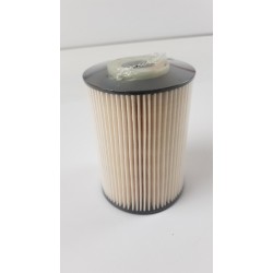 Filtre À Carburant VOLVO 32242188  Pièce d'origine oem