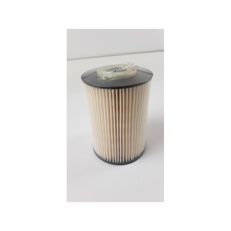 Filtre À Carburant VOLVO 32242188  Pièce d'origine oem