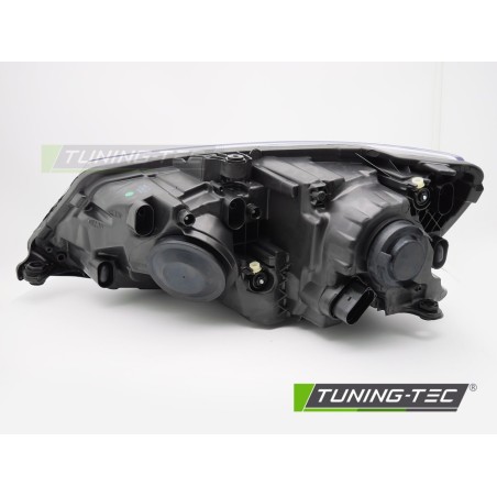 HEADLIGHT RIGHT SIDE H7/LED TYC fits SKODA FABIA 14-18 HEADLIGHT RIGHT SIDE H7/LED TYC fits SKODA FABIA 14-18