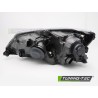HEADLIGHT RIGHT SIDE H7/LED TYC fits SKODA FABIA 14-18 HEADLIGHT RIGHT SIDE H7/LED TYC fits SKODA FABIA 14-18