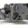 HEADLIGHT RIGHT SIDE H7/LED TYC fits SKODA FABIA 14-18 HEADLIGHT RIGHT SIDE H7/LED TYC fits SKODA FABIA 14-18