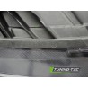 HEADLIGHT RIGHT SIDE H7/LED TYC fits SKODA FABIA 14-18 HEADLIGHT RIGHT SIDE H7/LED TYC fits SKODA FABIA 14-18