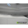 HEADLIGHT LEFT SIDE TYC fits SKODA RAPID 12-17 HEADLIGHT LEFT SIDE TYC fits SKODA RAPID 12-17