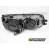 HEADLIGHT LEFT SIDE TYC fits SKODA OCTAVIA III 16-20 HEADLIGHT LEFT SIDE TYC fits SKODA OCTAVIA III 16-20
