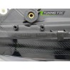HEADLIGHT LEFT SIDE TYC fits SKODA OCTAVIA III 16-20 HEADLIGHT LEFT SIDE TYC fits SKODA OCTAVIA III 16-20