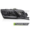 HEADLIGHT LED RIGHT SIDE TYC fits SKODA OCTAVIA III 16-20 HEADLIGHT LED RIGHT SIDE TYC fits SKODA OCTAVIA III 16-20