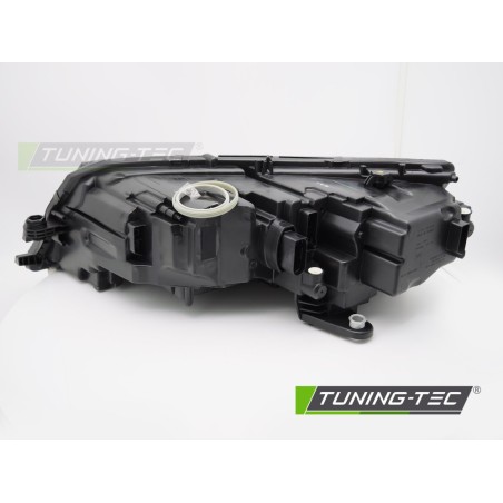HEADLIGHT LED RIGHT SIDE TYC fits SKODA OCTAVIA III 16-20 HEADLIGHT LED RIGHT SIDE TYC fits SKODA OCTAVIA III 16-20