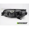 HEADLIGHT LED RIGHT SIDE TYC fits SKODA OCTAVIA III 16-20 HEADLIGHT LED RIGHT SIDE TYC fits SKODA OCTAVIA III 16-20