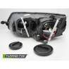 HEADLIGHT RIGHT SIDE TYC fits SKODA OCTAVIA III 12-16 HEADLIGHT RIGHT SIDE TYC fits SKODA OCTAVIA III 12-16