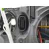HEADLIGHT RIGHT SIDE TYC fits SKODA OCTAVIA III 12-16 HEADLIGHT RIGHT SIDE TYC fits SKODA OCTAVIA III 12-16
