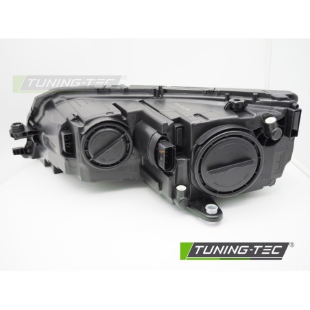 HEADLIGHT RIGHT SIDE TYC fits SKODA OCTAVIA III 16-20 HEADLIGHT RIGHT SIDE TYC fits SKODA OCTAVIA III 16-20