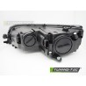 HEADLIGHT RIGHT SIDE TYC fits SKODA OCTAVIA III 16-20 HEADLIGHT RIGHT SIDE TYC fits SKODA OCTAVIA III 16-20