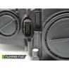 HEADLIGHT RIGHT SIDE TYC fits SKODA OCTAVIA III 16-20 HEADLIGHT RIGHT SIDE TYC fits SKODA OCTAVIA III 16-20