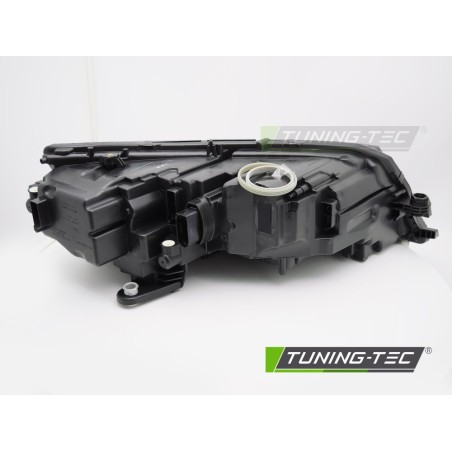 HEADLIGHT LED LEFT SIDE TYC fits SKODA OCTAVIA III 16-20 HEADLIGHT LED LEFT SIDE TYC fits SKODA OCTAVIA III 16-20