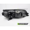 HEADLIGHT LED LEFT SIDE TYC fits SKODA OCTAVIA III 16-20 HEADLIGHT LED LEFT SIDE TYC fits SKODA OCTAVIA III 16-20