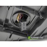 HEADLIGHT LED LEFT SIDE TYC fits SKODA OCTAVIA III 16-20 HEADLIGHT LED LEFT SIDE TYC fits SKODA OCTAVIA III 16-20
