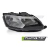 HEADLIGHT RIGHT SIDE TYC fits SKODA RAPID 12-17 HEADLIGHT RIGHT SIDE TYC fits SKODA RAPID 12-17
