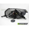 HEADLIGHT RIGHT SIDE TYC fits SKODA RAPID 12-17 HEADLIGHT RIGHT SIDE TYC fits SKODA RAPID 12-17