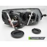 HEADLIGHT LEFT SIDE TYC fits SKODA OCTAVIA III 12-16 HEADLIGHT LEFT SIDE TYC fits SKODA OCTAVIA III 12-16
