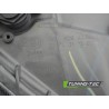 HEADLIGHT LEFT SIDE TYC fits SKODA OCTAVIA III 12-16 HEADLIGHT LEFT SIDE TYC fits SKODA OCTAVIA III 12-16