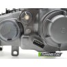 HEADLIGHT RIGHT SIDE TYC fits RENAULT MEGANE II 02-05 HEADLIGHT RIGHT SIDE TYC fits RENAULT MEGANE II 02-05