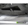 HEADLIGHT RIGHT SIDE TYC fits RENAULT MEGANE II 02-05 HEADLIGHT RIGHT SIDE TYC fits RENAULT MEGANE II 02-05