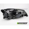 HEADLIGHT LEFT SIDE H7/LED TYC fits SKODA FABIA 14-18 HEADLIGHT LEFT SIDE H7/LED TYC fits SKODA FABIA 14-18