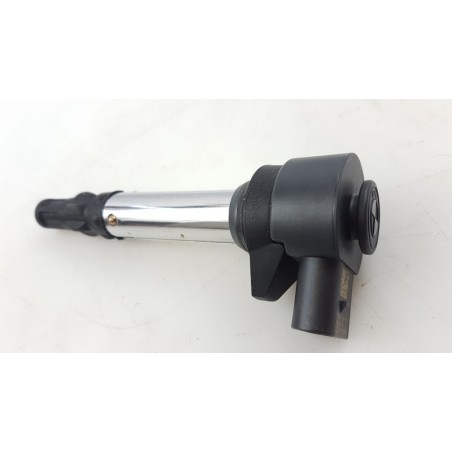 Bobine D''Allumage BMW 12137841754 7841754 Pièce d'origine oem Bobine D''Allumage BMW 12137841754 7841754 Pièce d'origine oem