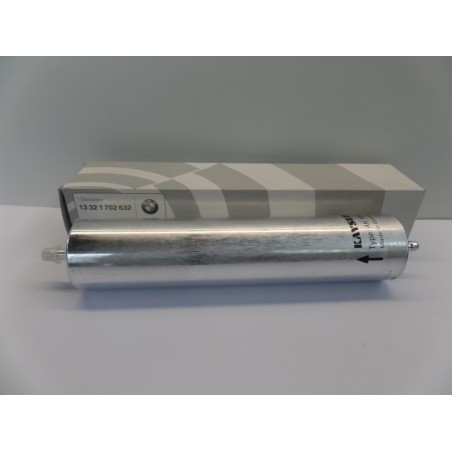 Filtre À Carburant BMW 13321702632 1702632 Pièce d'origine oem